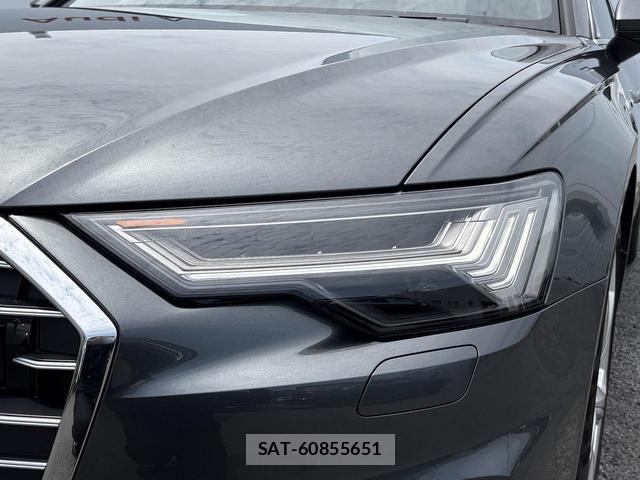Audi A6 2020-04 8329739-11