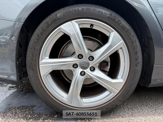 Audi A6 2020-04 8329739-12