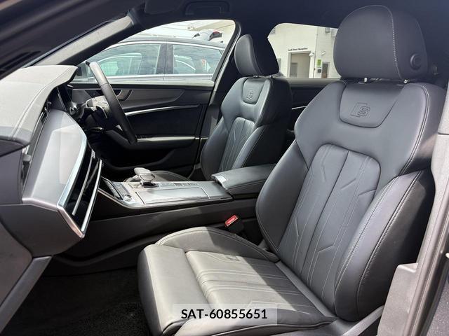 Audi A6 2020-04 8329739-13