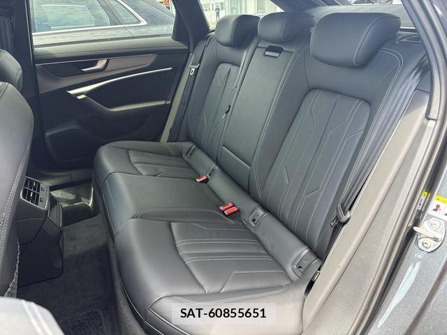 Audi A6 2020-04 8329739-14