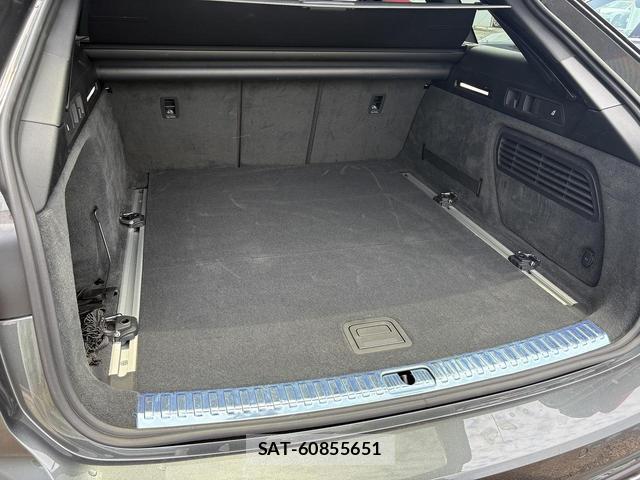Audi A6 2020-04 8329739-15
