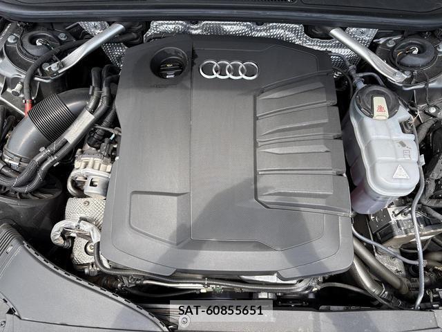 Audi A6 2020-04 8329739-16