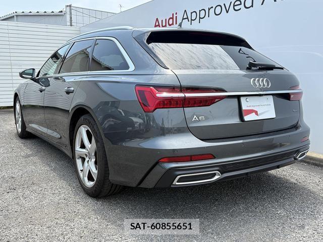 Audi A6 2020-04 8329739-19