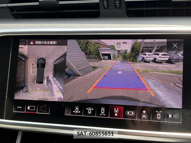 Audi A6 2020-04 8329739-3