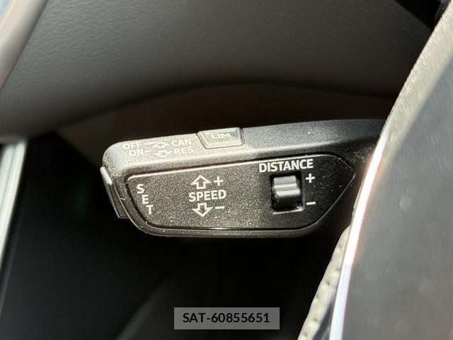 Audi A6 2020-04 8329739-7