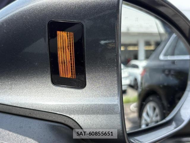 Audi A6 2020-04 8329739-8