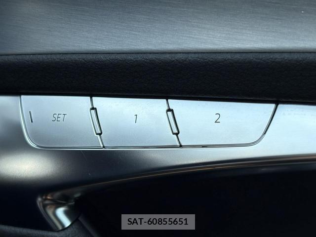 Audi A6 2020-04 8329739-9