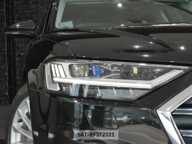 Audi A8 2020-10 8329957-2