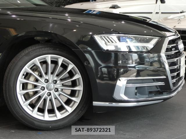 Audi A8 2020-10 8329957-4
