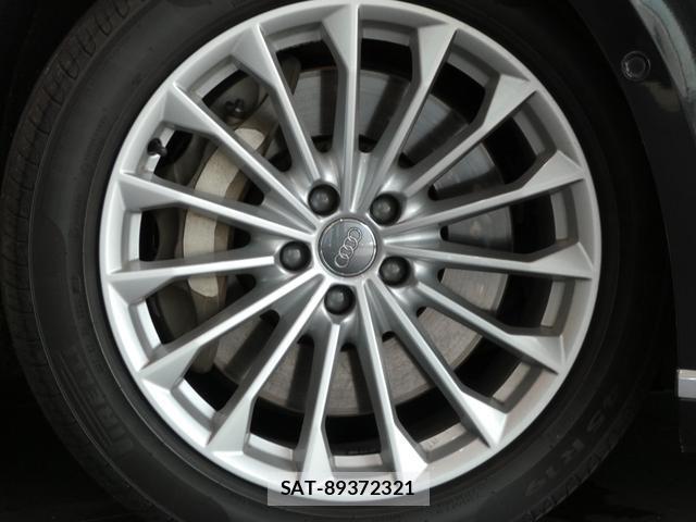 Audi A8 2020-10 8329957-5