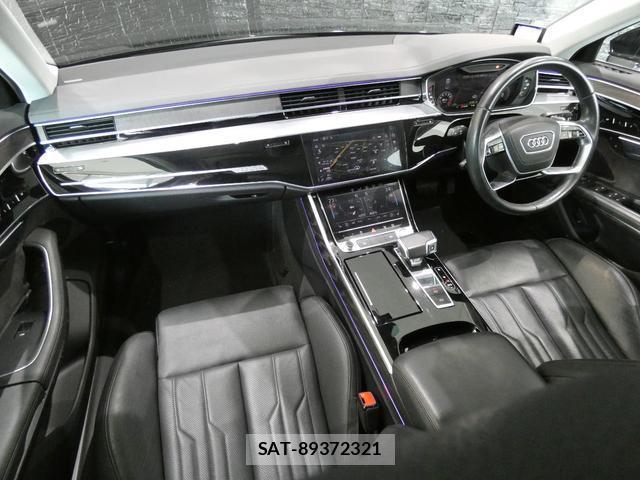 Audi A8 2020-10 8329957-6