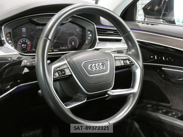 Audi A8 2020-10 8329957-7