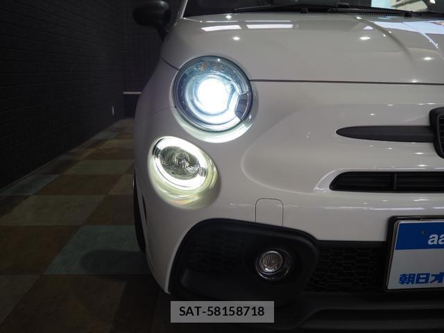 Abarth 595 2019-06 8328070-11