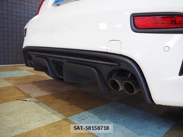 Abarth 595 2019-06 8328070-12