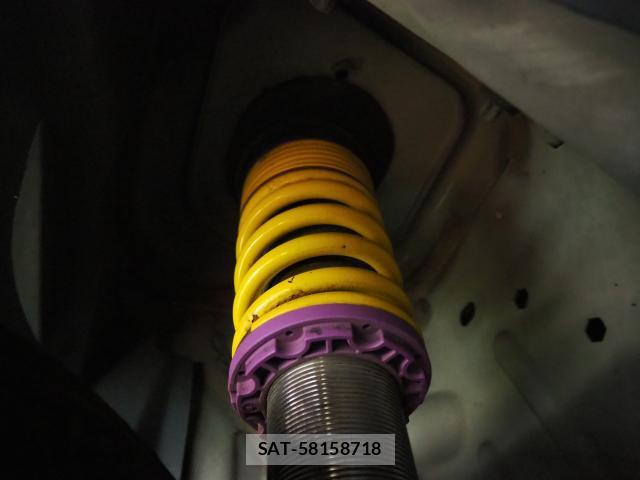 Abarth 595 2019-06 8328070-13