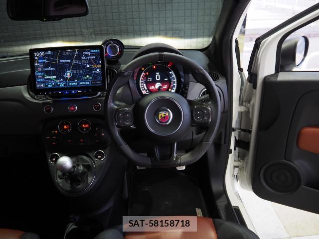 Abarth 595 2019-06 8328070-14