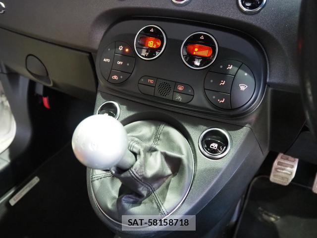 Abarth 595 2019-06 8328070-16