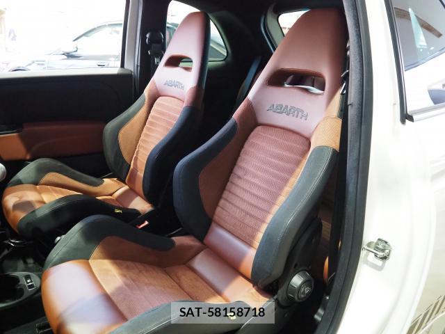 Abarth 595 2019-06 8328070-17