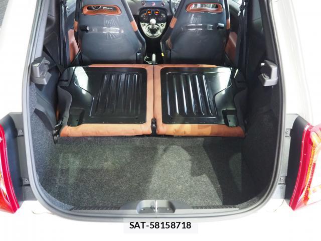 Abarth 595 2019-06 8328070-18