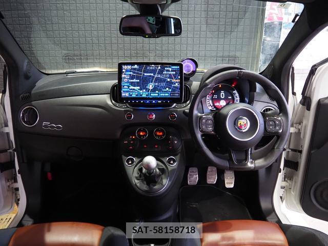 Abarth 595 2019-06 8328070-2