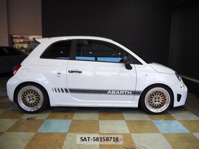 Abarth 595 2019-06 8328070-3