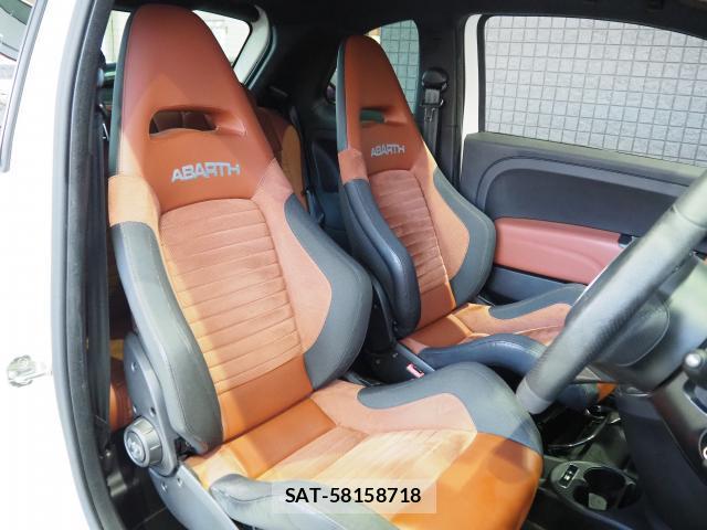 Abarth 595 2019-06 8328070-5