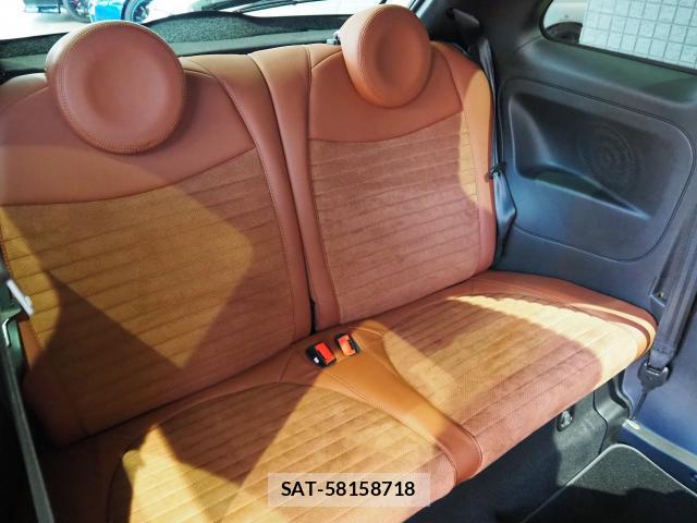 Abarth 595 2019-06 8328070-6