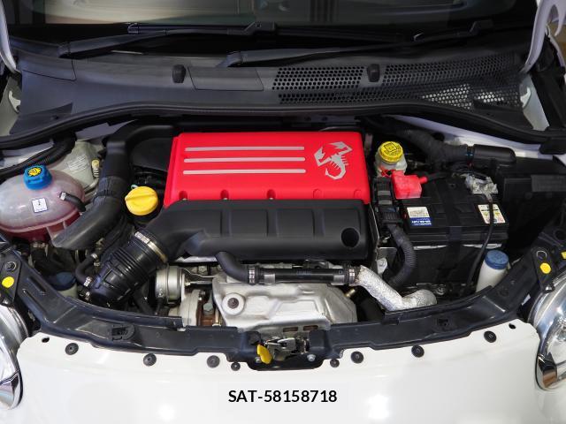 Abarth 595 2019-06 8328070-7