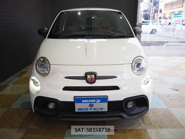 Abarth 595 2019-06 8328070-9