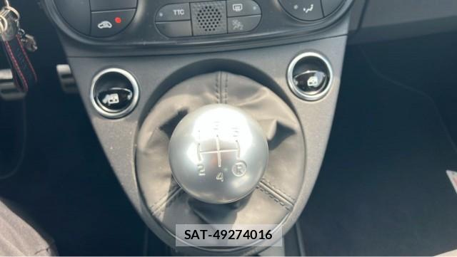 Abarth 695 2023-03 8329295-13