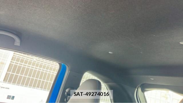 Abarth 695 2023-03 8329295-14