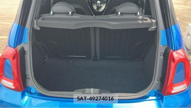 Abarth 695 2023-03 8329295-16