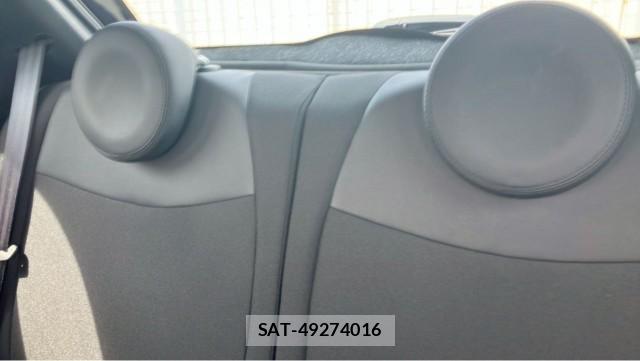 Abarth 695 2023-03 8329295-5