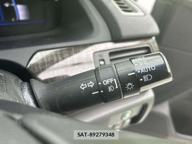 Honda ACCORD HYBRID 2014-01 8330463-15