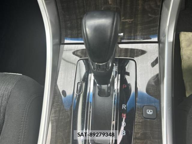 Honda ACCORD HYBRID 2014-01 8330463-17