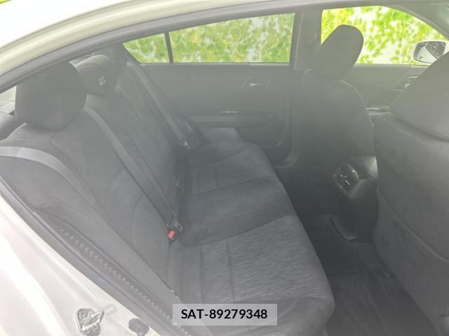 Honda ACCORD HYBRID 2014-01 8330463-4