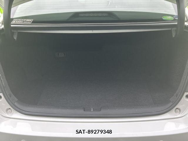 Honda ACCORD HYBRID 2014-01 8330463-7