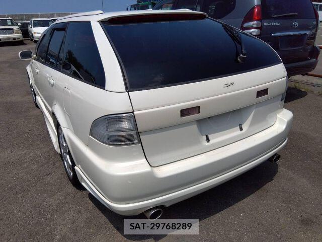 Honda ACCORD WAGON 1999-07 8330015-1