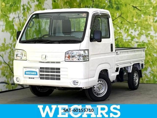 Honda ACTY TRUCK 2021-07 8329709-0
