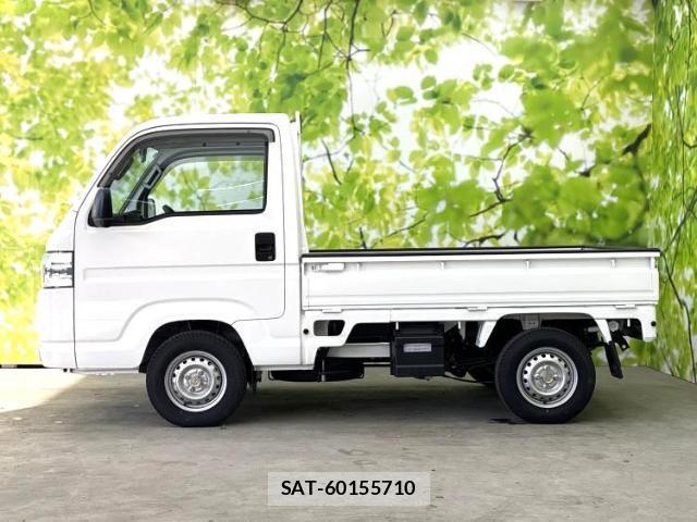 Honda ACTY TRUCK 2021-07 8329709-1