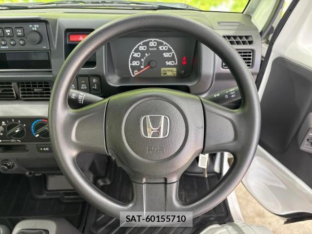 Honda ACTY TRUCK 2021-07 8329709-10