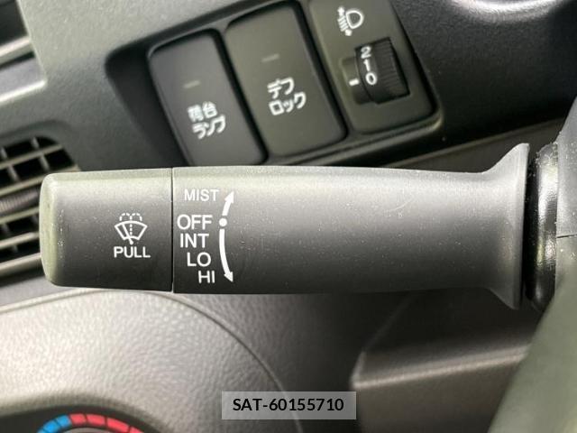 Honda ACTY TRUCK 2021-07 8329709-12