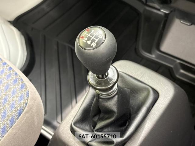 Honda ACTY TRUCK 2021-07 8329709-13