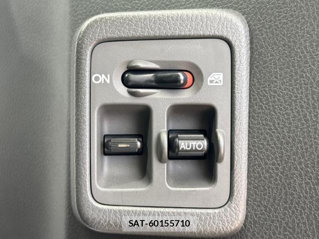 Honda ACTY TRUCK 2021-07 8329709-14