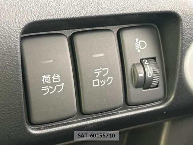 Honda ACTY TRUCK 2021-07 8329709-15