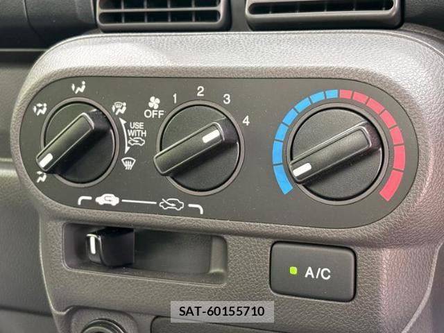 Honda ACTY TRUCK 2021-07 8329709-16