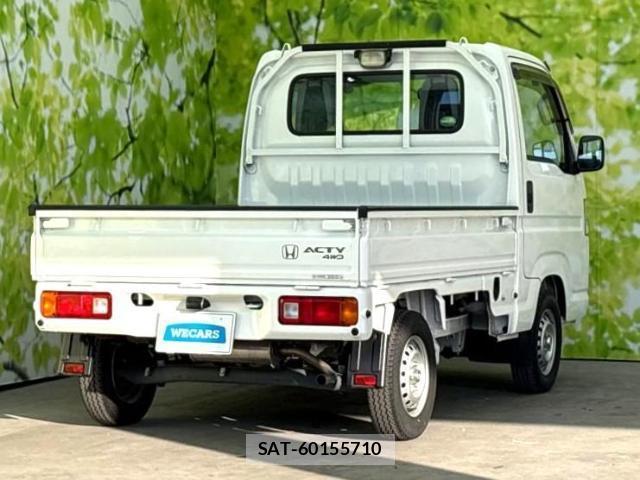 Honda ACTY TRUCK 2021-07 8329709-2