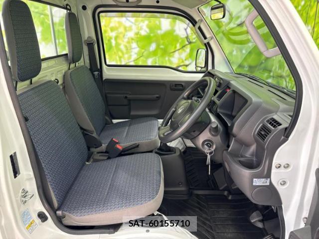 Honda ACTY TRUCK 2021-07 8329709-3