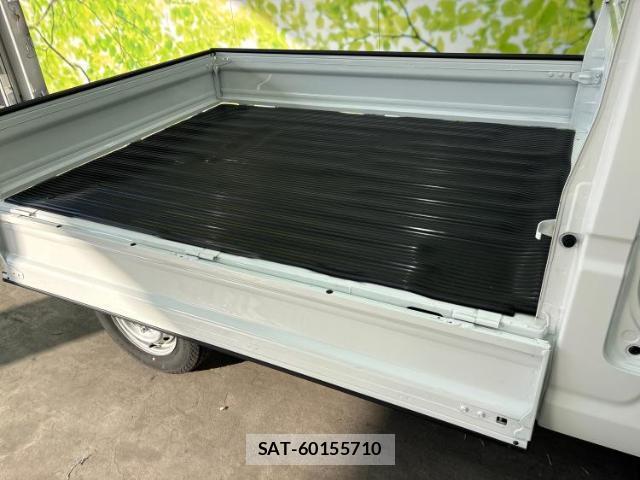 Honda ACTY TRUCK 2021-07 8329709-4