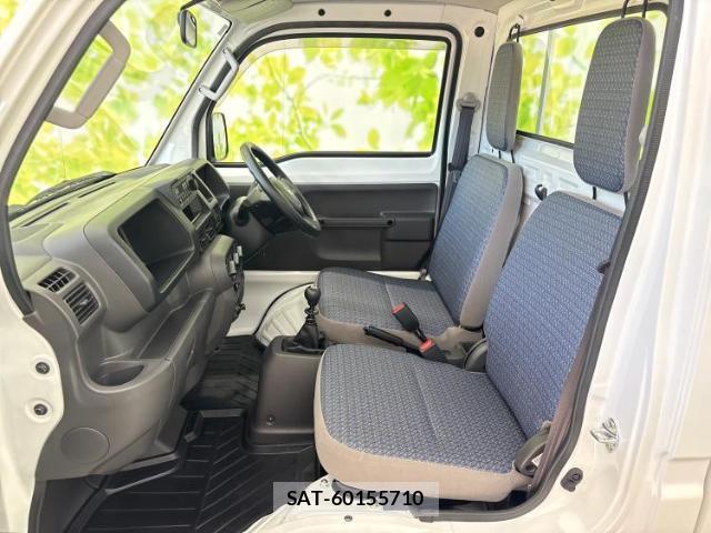 Honda ACTY TRUCK 2021-07 8329709-5